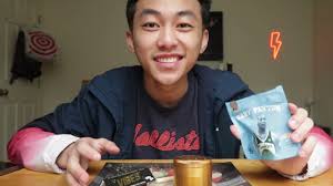 Gary Payton Strain THC: 25%, CBD: 5% Effects & Benefits😍