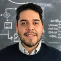 intive IT Department