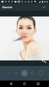 Free blemish remover app for android. Download Face Acne Remover Photo Editor App On Pc Mac With Appkiwi Apk Downloader