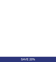 Gift baskets & sets (8). Best Selling Gift Baskets Send Gift Baskets 1 800 Flowers Com