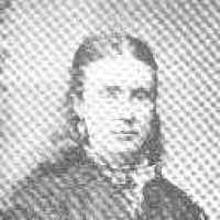 Charlotte Geary (1858–1940)