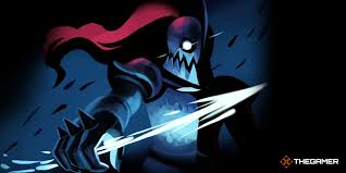 What Happens If You Kill Everyone But Undyne? - Youtube