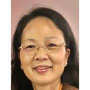 SGAI HealthLink, Inc.