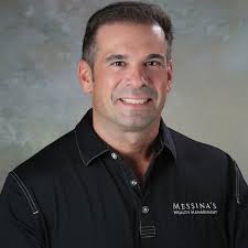 THE BEST 10 FINANCIAL ADVISING near HARAHAN, LA