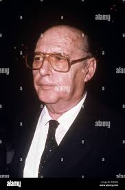 Roberto glasses hi-res stock photography and images