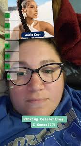 A person who lives under a rock ranking celebrities Part 1 #challenge