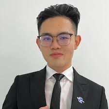 BNI Rainmakers 造雨者