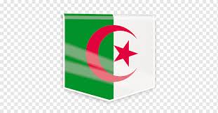 Check spelling or type a new query. Bandera De Argelia Bandera De Argelia Bandera Diverso Bandera Etiqueta Png Pngwing