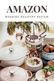 Pin On Registries Misc