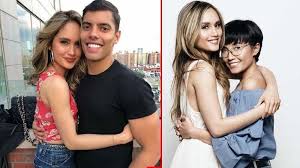 Luister naar cinta laura van cinta laura kiehl op deezer. Setelah Posting Foto Mesra Akun Ig Kekasih Cinta Laura Menghilang Herdiana Kiehl Bilang Editan Tribunnews Com Mobile