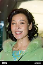 Joan granville hi-res stock photography and images