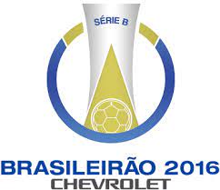 Raúl cáceres, joseph, ramon e matheus. Campeonato Brasileiro De Futebol De 2016 Serie B Wikipedia A Enciclopedia Livre