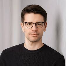 Nach 10 Monaten Elternzeit in Vollzeit zurückkehren