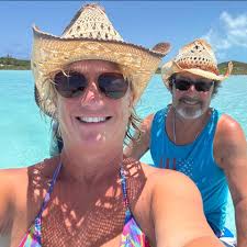 Dolphin Superskiff 15'10''Kevlar (2003) with Mercury 4 stroke 60 Bigfoot  (Fitted New 2013) Priced $18,500 No Silly Offers Please !!! Priced to  Sell…. (same Boat today New with all the extras and