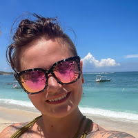 Daisy Wild by Marc Jacobs » Reviews & Perfume Facts