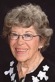 Patricia Ann Petty Obituary