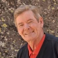 20+ "Mccole" profiles