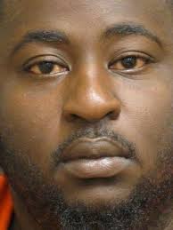 Man guilty of killing another over cigarette at gas station