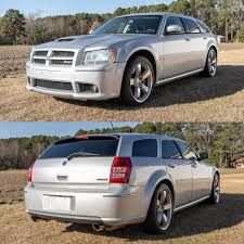 Image result for Brite Silver 1982 Dodge