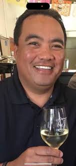 I am searching for a Doug Cook. In 1982/1983 He dated a girl name Candice  (Candy)