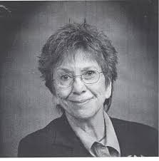 Janet Kelly Obituary