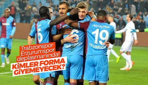 Erzurumspor forma indir, erzurumspor forma videoları 3gp, mp4, flv mp3 gibi indirebilir ve indirmeden izleye ve dinleye bilirsiniz. Trabzonspor Bb Erzurumspor Deplasmaninda Kimler Forma Giyemeyecek
