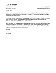 Check spelling or type a new query. Cover Letter Template Healthcare Cover Coverlettertemplate Healthcare Letter Template Job Cover Letter Cover Letter For Resume Writing A Cover Letter