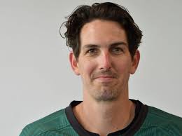 New recruit joins Kedal Town