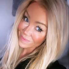 Holly Beth (hohohoholly)