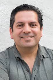 Featuring — LA CHEF CONFERENCE