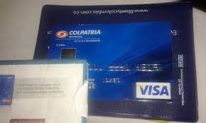Beneficios de la tarjeta de débito básica de scotiabank. Tarjeta De Credito Foro Oficial Pagina 970