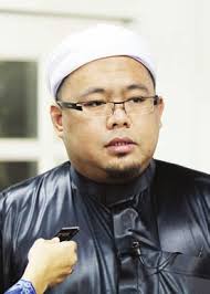 12/28/2015 PelitaBrunei PB 28 Disember 2015 Pelita1