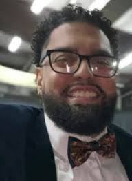 Marlon Cabrera's Instagram, Twitter & Facebook