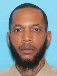 Suspects found, arrested in Kannapolis homicide