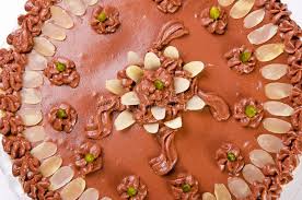 Ich habe diesmal einfach lust auf halvacreme in this jerusalem inspired halvah baklava recipe, the richness that the halvah adds to the baklava is. 503 Halva Kuchen Fotos Kostenlose Und Royalty Free Stock Fotos Von Dreamstime