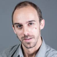 70+ "Cassady" profiles