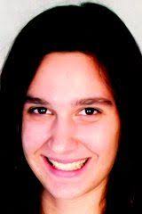 B'town, AuSable dominate volleyball stars