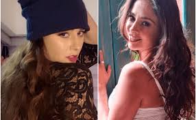 El video de Dorismar que reventó las redes sociales