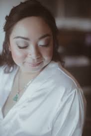 Vietnamese Wedding At Mirage Banquet Edmonton