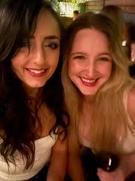 Furnished room for rent September 1st, 1200-1800