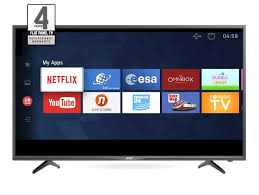 Choose from contactless same day delivery, drive up and more. Lg 32 Inch 32d1680s Smart Tv Full Specs Market Price Getsview
