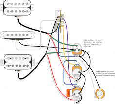 Stratocaster hsh wiring diagram source: 5 Way Switch Wiring Diagram Hsh Fender Stratocaster Guitar Pickups Guitar App