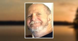 James Couch Sr. Obituary October 8, 2023