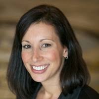 Jennifer Thomas Richard