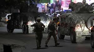 A mix of the charming, modern, and tried and true. Afghanistan The Us May Be Ending Its Forever Wars But The Misery Will Continue For The People Left Behind World News Sky News