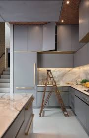 Explore 20 of the best ideas for modern kitchen décor to freshen up your space. Contemporary Furniture Kitchens Achieve Designs Eternal Kitchen Mixing Forty Grey That Modern Kitchen Design Interior Design Kitchen Kitchen Design