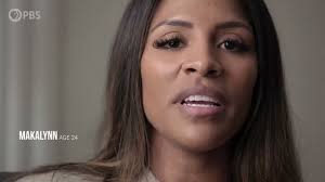 Ken Burns' "Hiding in Plain Sight...": Candid Interviews, Canned Conclusions