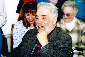 Sarah Ruth Clevenger Sax Obituary