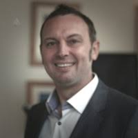 Frank Thomas Email & Phone Number