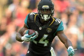 2015 Jaguars Roster Review Running Backs Big Cat Country